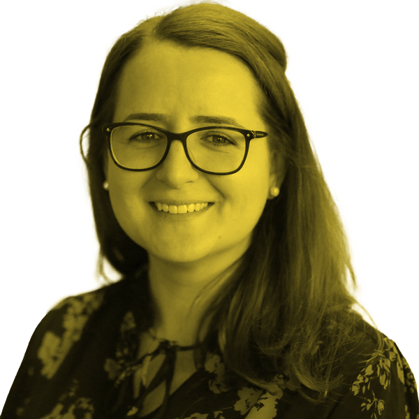 Maxine Rivett-Carnac